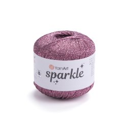 YarnArt Sparkle 1336 YarnArt Sparkle 1336