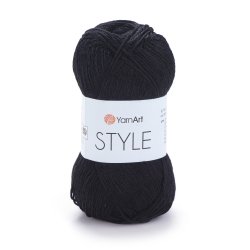YarnArt Style 651 YarnArt Style 651