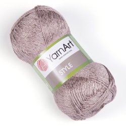 YarnArt Style 655 YarnArt Style 655