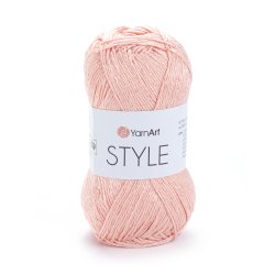 YarnArt Style 658 YarnArt Style 658