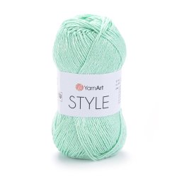 YarnArt Style 659 YarnArt Style 659