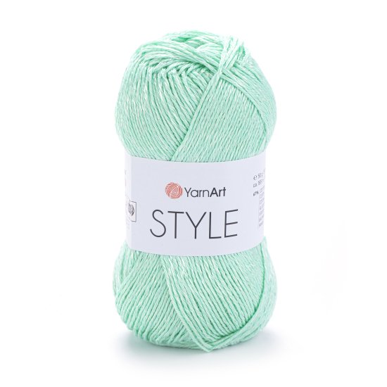 YarnArt Style 659 YarnArt Style 659