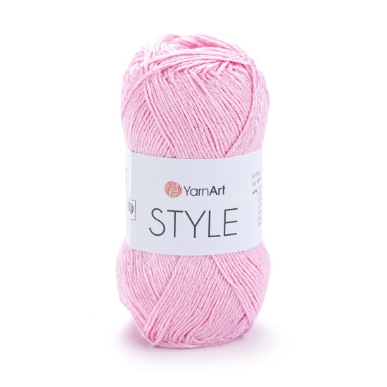 YarnArt Style 660 YarnArt Style 660