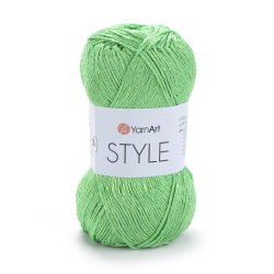 YarnArt Style 663 YarnArt Style 663