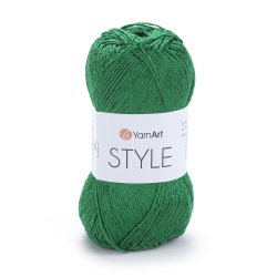 YarnArt Style 664 YarnArt Style 664