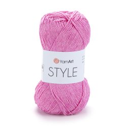YarnArt Style 665 YarnArt Style 665
