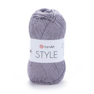 YarnArt Style 667