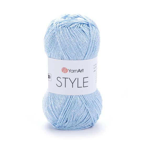 YarnArt Style 668 YarnArt Style 668