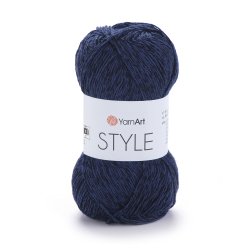 YarnArt Style 670 YarnArt Style 670