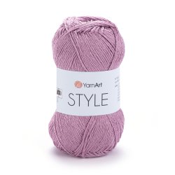 YarnArt Style 671 YarnArt Style 671