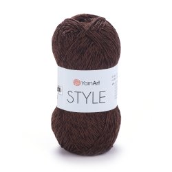 YarnArt Style 672 YarnArt Style 672