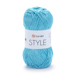YarnArt Style 673 YarnArt Style 673