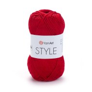 YarnArt Style 675
