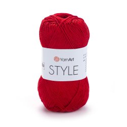 YarnArt Style 675 YarnArt Style 675