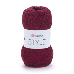 YarnArt Style 676 YarnArt Style 676