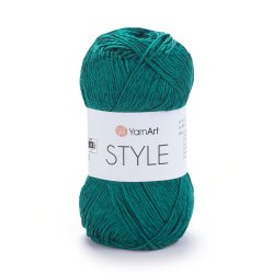 YarnArt Style 677 YarnArt Style 677