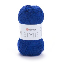 YarnArt Style 678 YarnArt Style 678