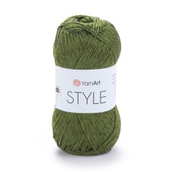 YarnArt Style 679 YarnArt Style 679
