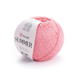 YarnArt Summer 10