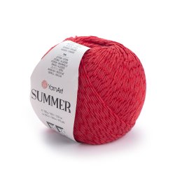 YarnArt Summer 16