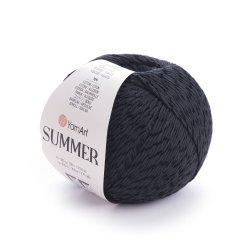 YarnArt Summer 17