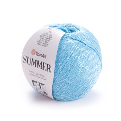 YarnArt Summer 33