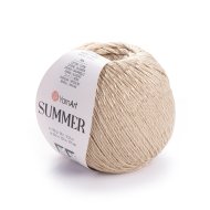 YarnArt Summer 42
