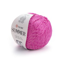 YarnArt Summer 45 YarnArt Summer 45