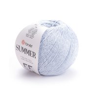 YarnArt Summer 50