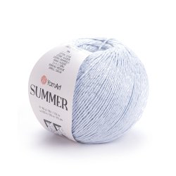 YarnArt Summer 50 YarnArt Summer 50