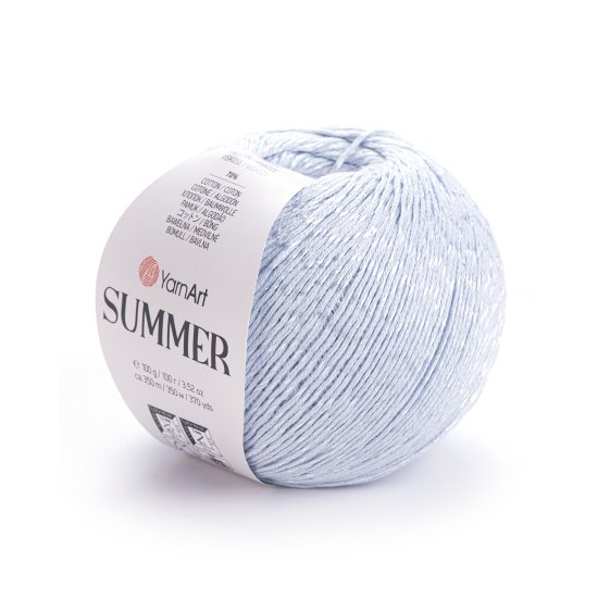 YarnArt Summer 50 YarnArt Summer 50