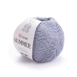 YarnArt Summer 53 YarnArt Summer 53