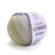 YarnArt Summer Dream 4303