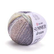 YarnArt Summer Dream 4310