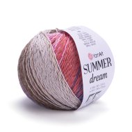 YarnArt Summer Dream 4315