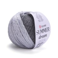 YarnArt Summer Dream 4316