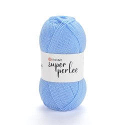 YarnArt Super Perlee 215 YarnArt Super Perlee 215