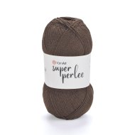 YarnArt Super Perlee 217