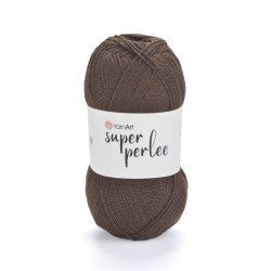 YarnArt Super Perlee 217 YarnArt Super Perlee 217