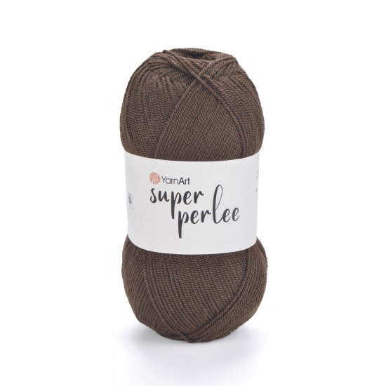YarnArt Super Perlee 217 YarnArt Super Perlee 217