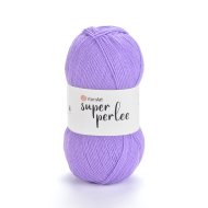 YarnArt Super Perlee 223