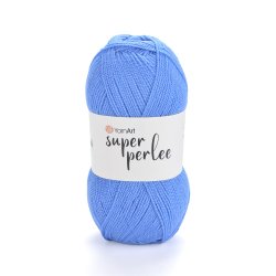 YarnArt Super Perlee 224 YarnArt Super Perlee 224