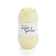 YarnArt Super Perlee 226