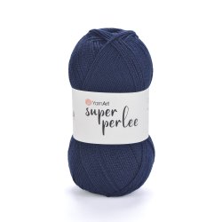 YarnArt Super Perlee 227 YarnArt Super Perlee 227