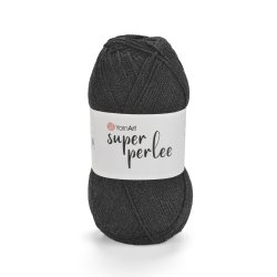 YarnArt Super Perlee 241 YarnArt Super Perlee 241