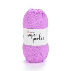 YarnArt Super Perlee 242 YarnArt Super Perlee 242