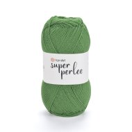 YarnArt Super Perlee 248