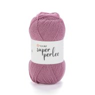 YarnArt Super Perlee 3017