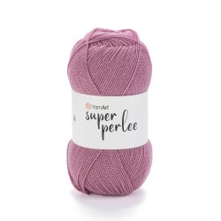 YarnArt Super Perlee 3017 YarnArt Super Perlee 3017