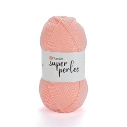 YarnArt Super Perlee 37 YarnArt Super Perlee 37